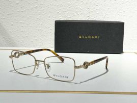 Picture of Bvlgari Optical Glasses _SKUfw41650599fw
